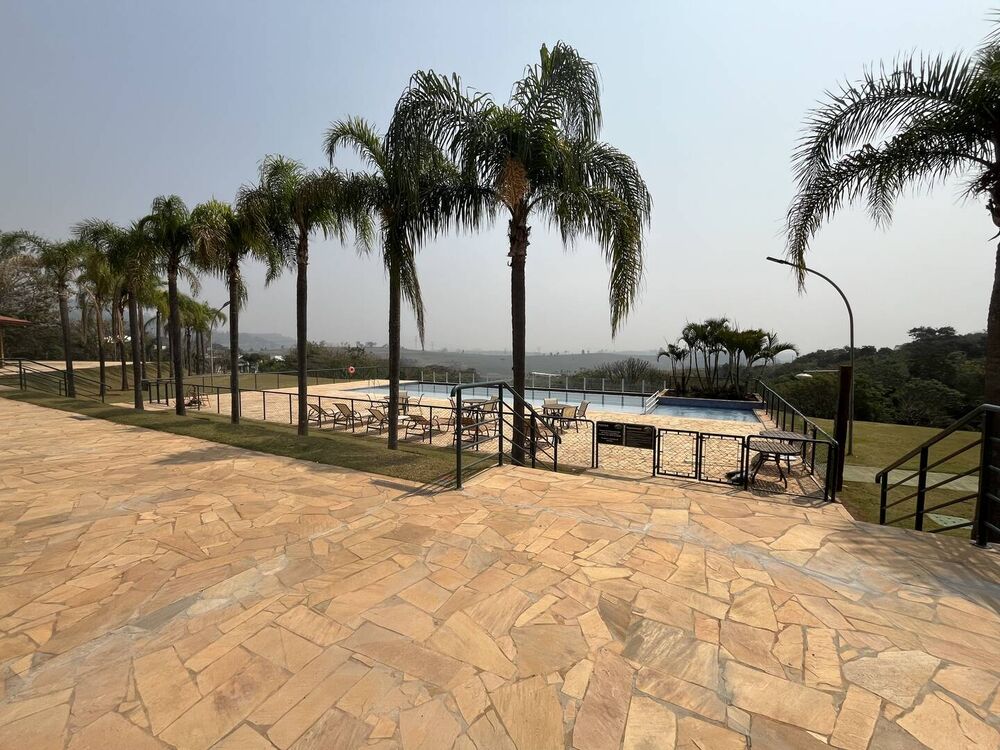 Terreno, 450 m² - Foto 7
