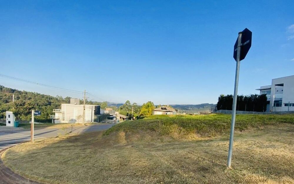 Terreno, 450 m² - Foto 3