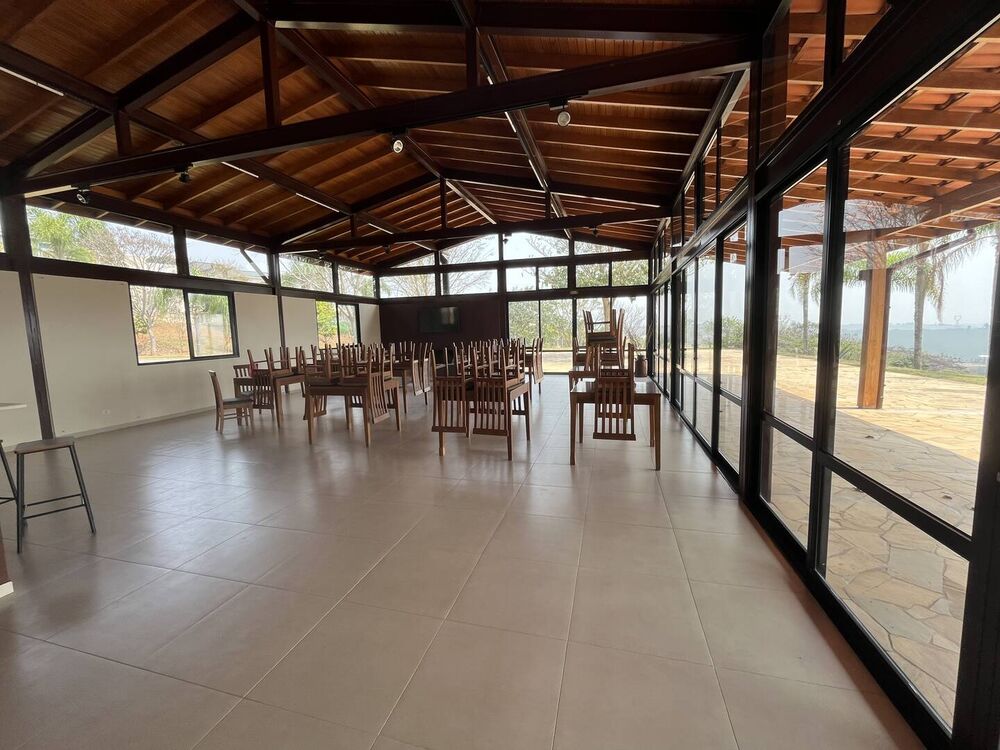 Terreno, 450 m² - Foto 6
