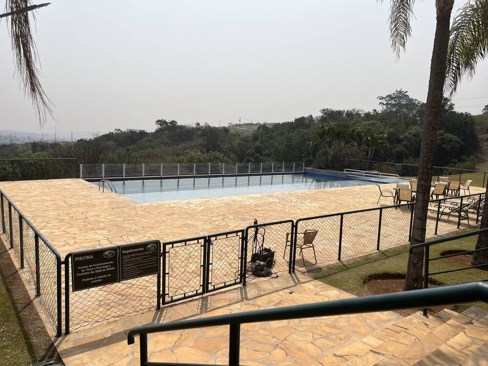 Terreno, 450 m² - Foto 1