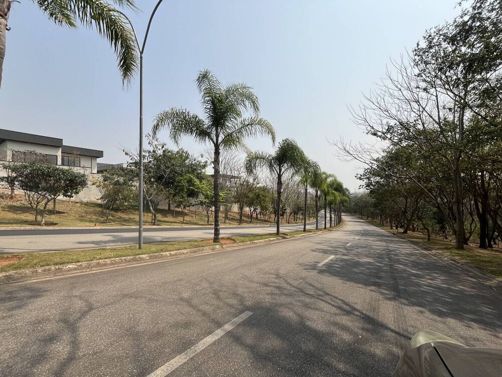 Terreno, 450 m² - Foto 5