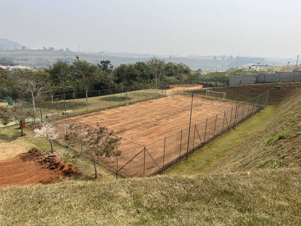 Terreno, 450 m² - Foto 4