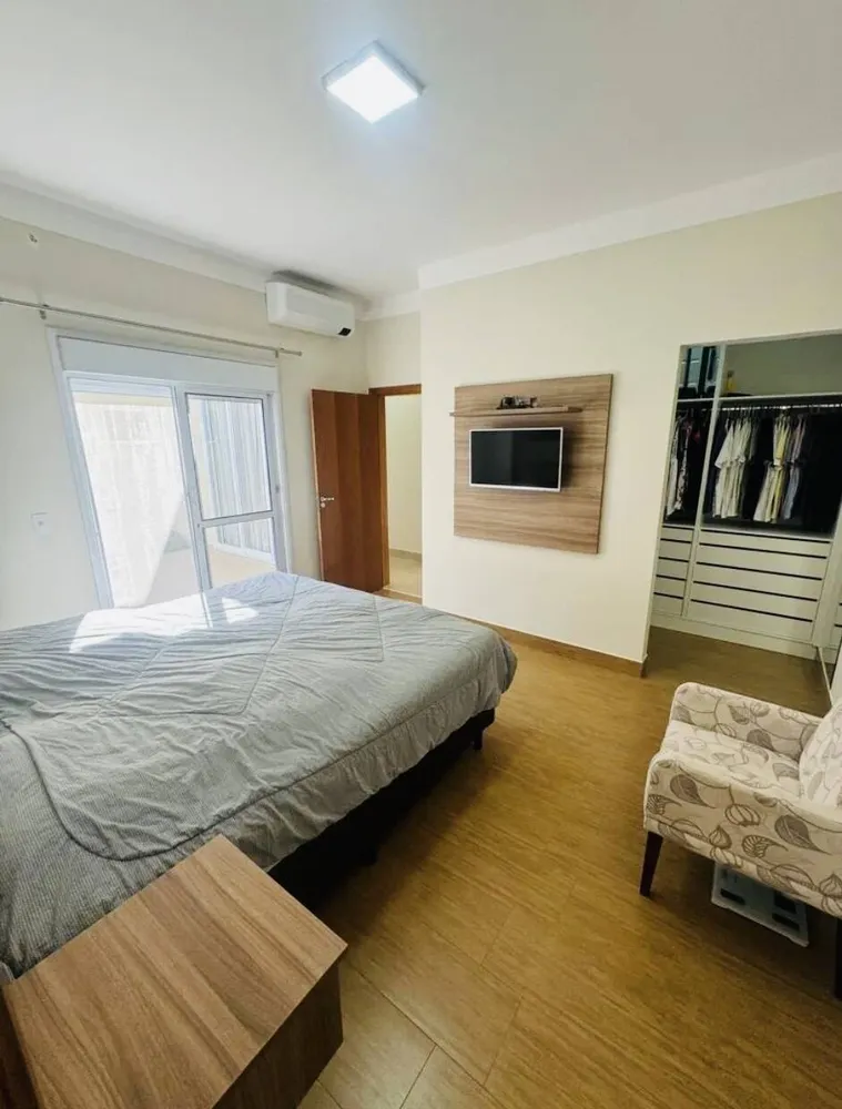 Casa, 3 quartos, 165 m² - Foto 11