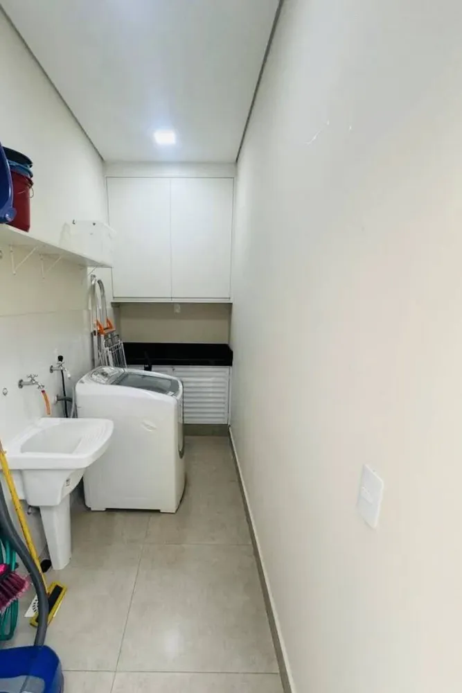 Casa, 3 quartos, 165 m² - Foto 17