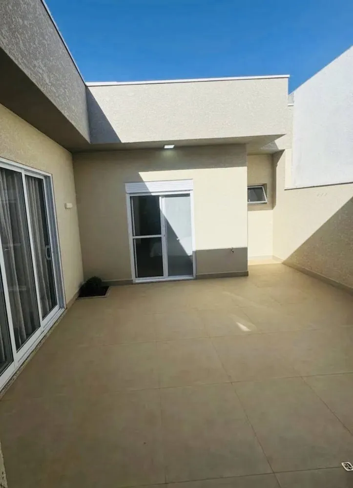Casa, 3 quartos, 165 m² - Foto 16