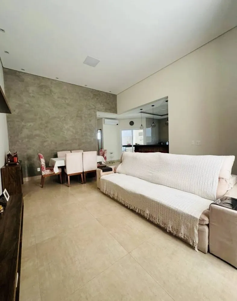 Casa, 3 quartos, 165 m² - Foto 6