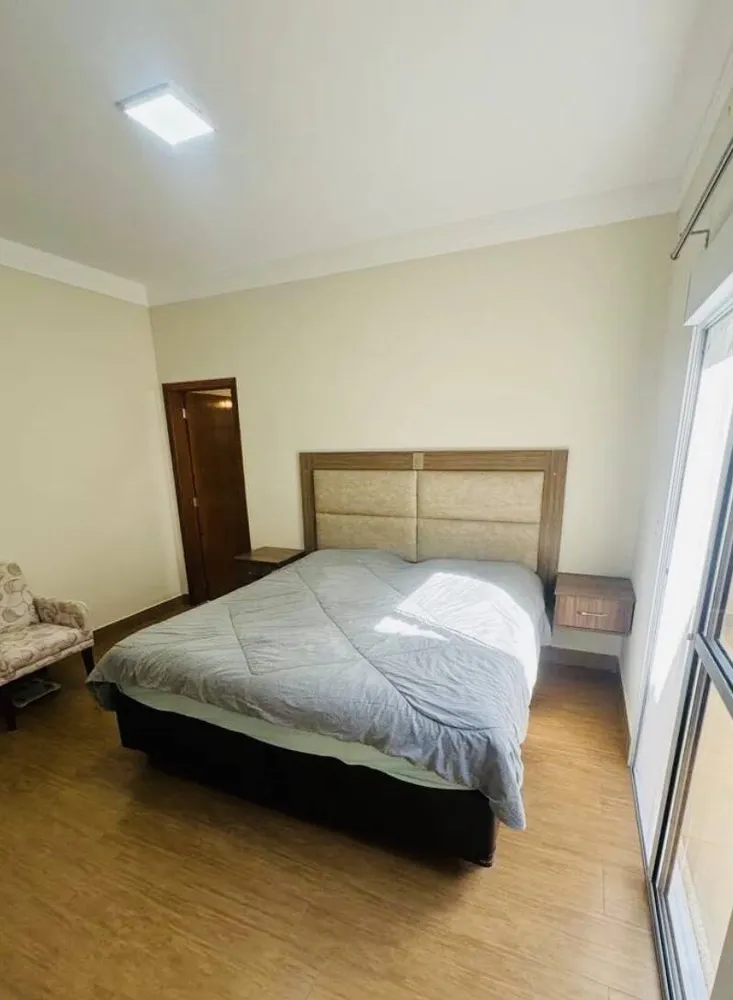 Casa, 3 quartos, 165 m² - Foto 12