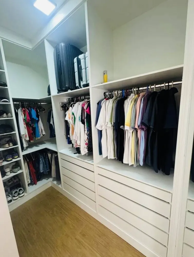 Casa, 3 quartos, 165 m² - Foto 15
