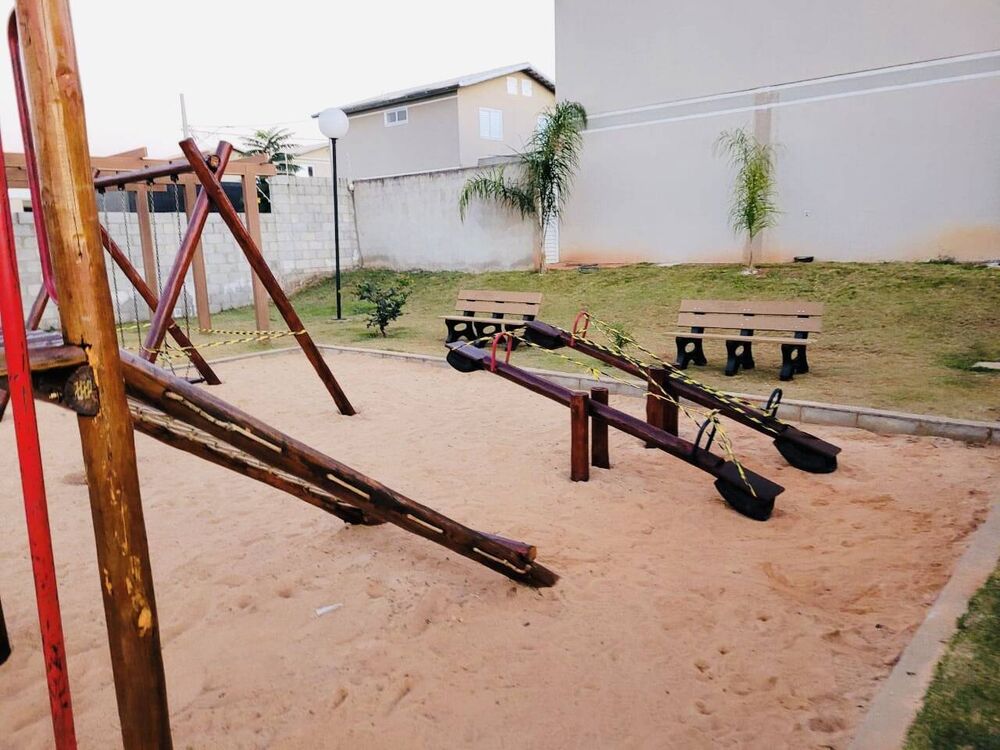 Casa, 2 quartos, 74 m² - Foto 8