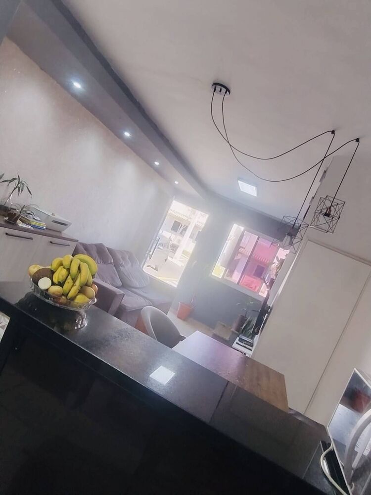 Casa, 2 quartos, 74 m² - Foto 15