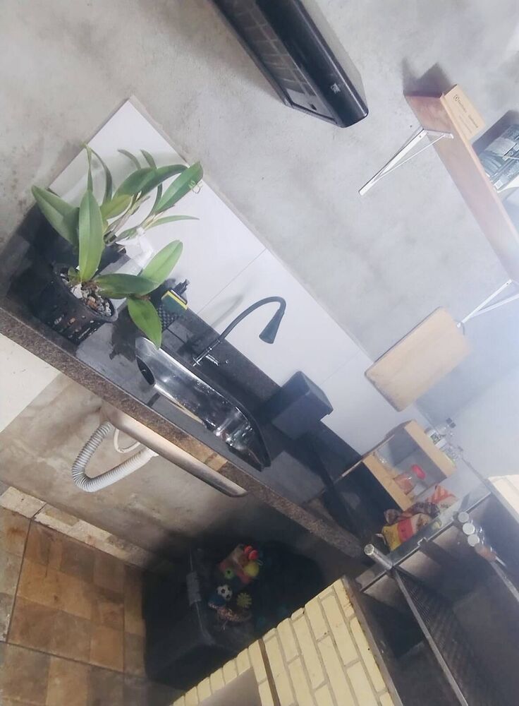 Casa, 2 quartos, 74 m² - Foto 18