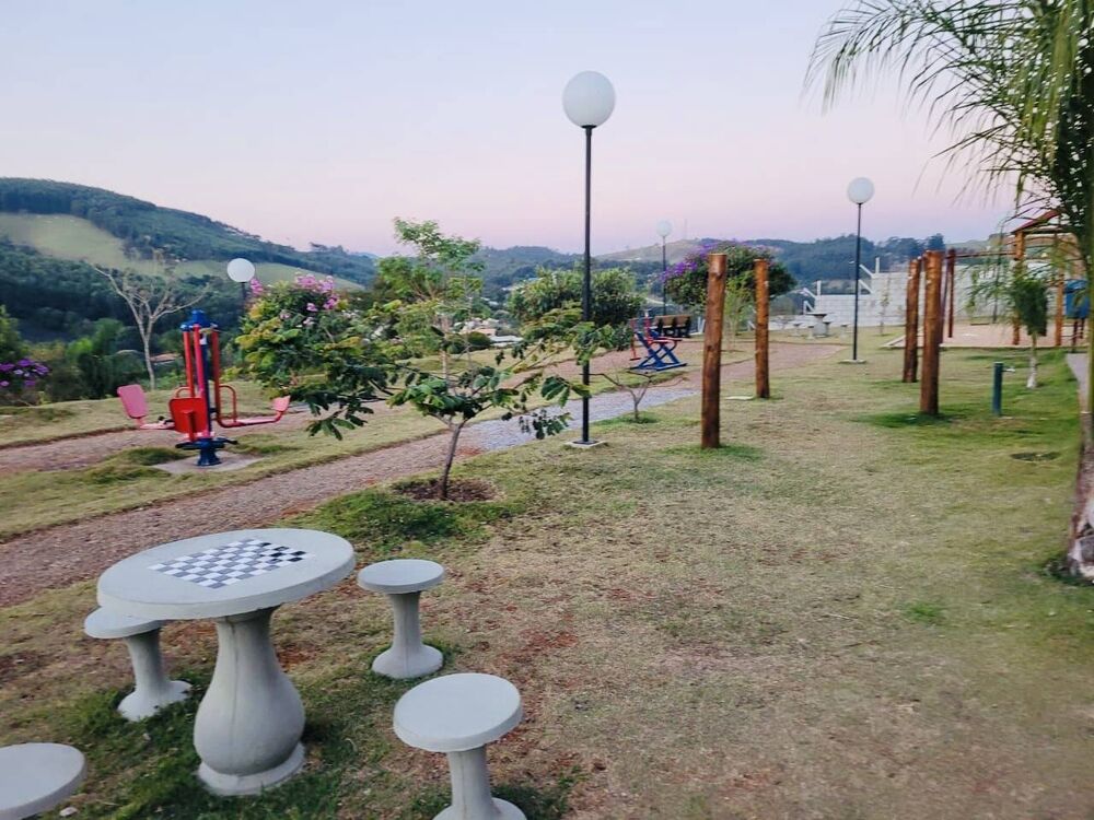 Casa, 2 quartos, 74 m² - Foto 10