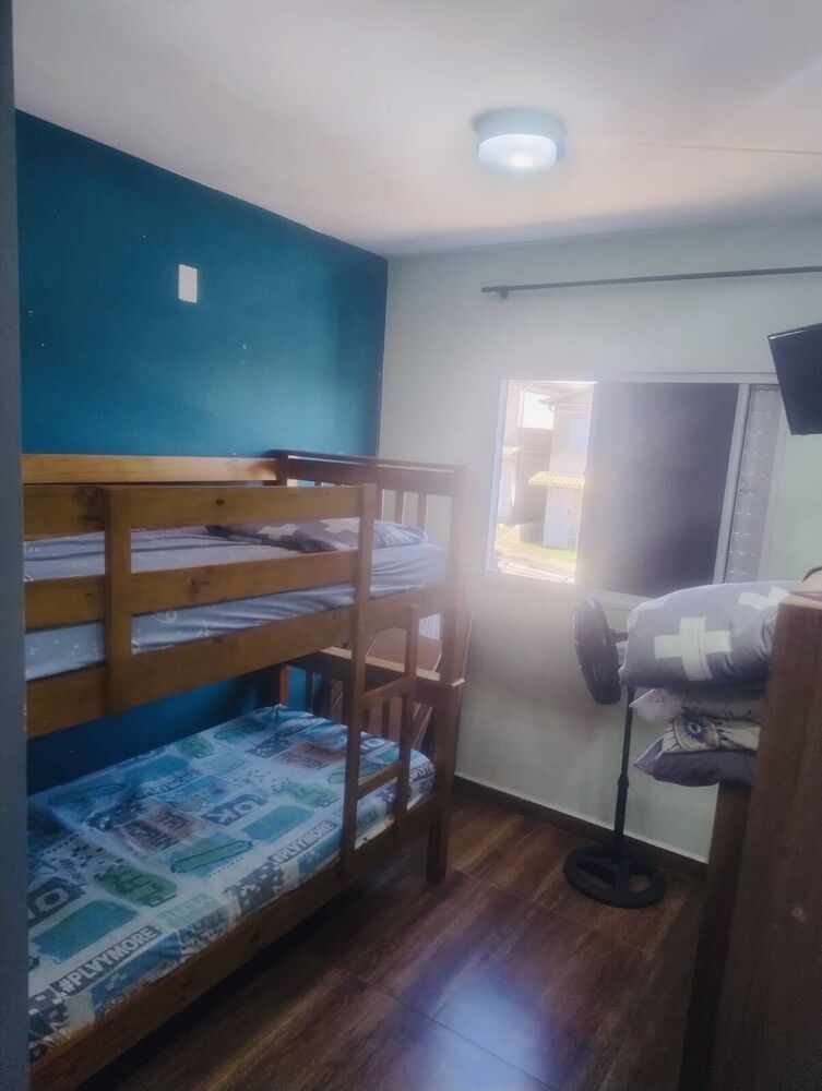 Casa, 2 quartos, 74 m² - Foto 12