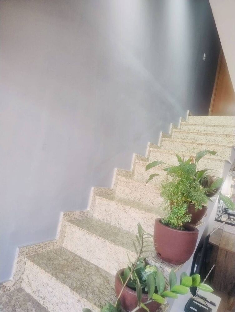 Casa, 2 quartos, 74 m² - Foto 2