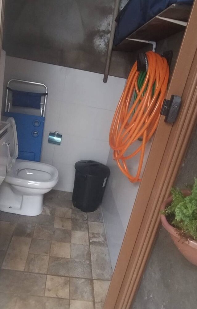 Casa, 2 quartos, 74 m² - Foto 17