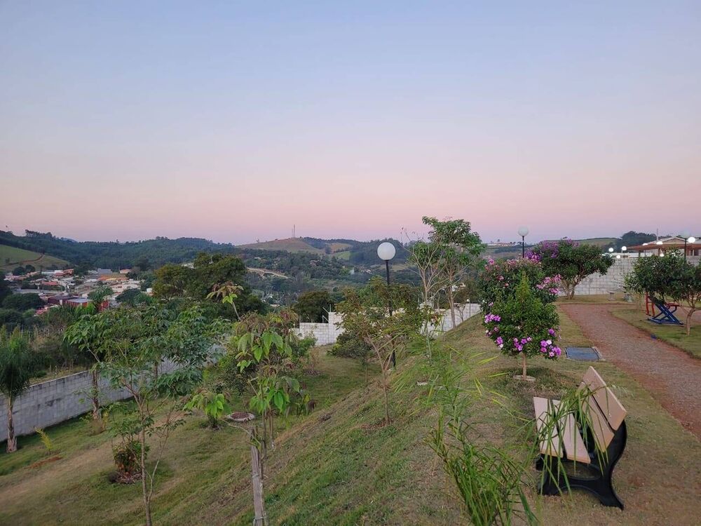 Casa, 2 quartos, 74 m² - Foto 9