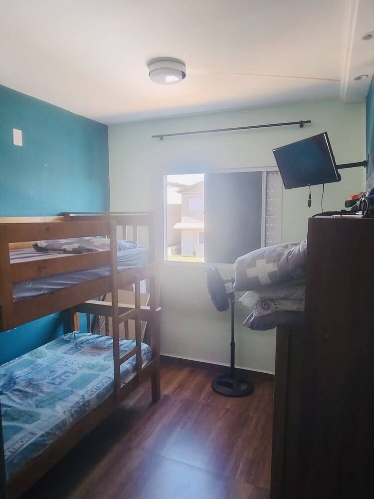 Casa, 2 quartos, 74 m² - Foto 16