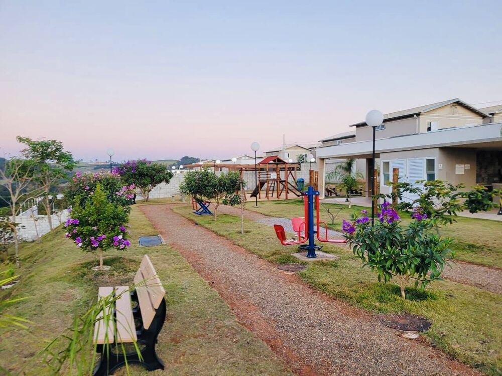 Casa, 2 quartos, 74 m² - Foto 11