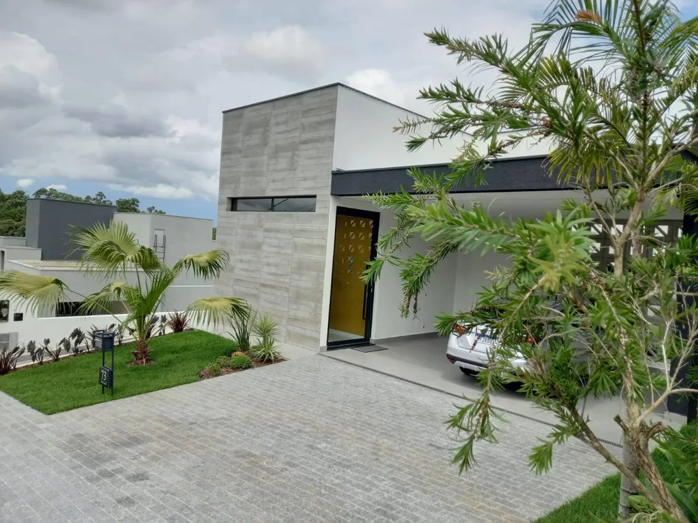 Casa, 4 quartos, 267 m² - Foto 15