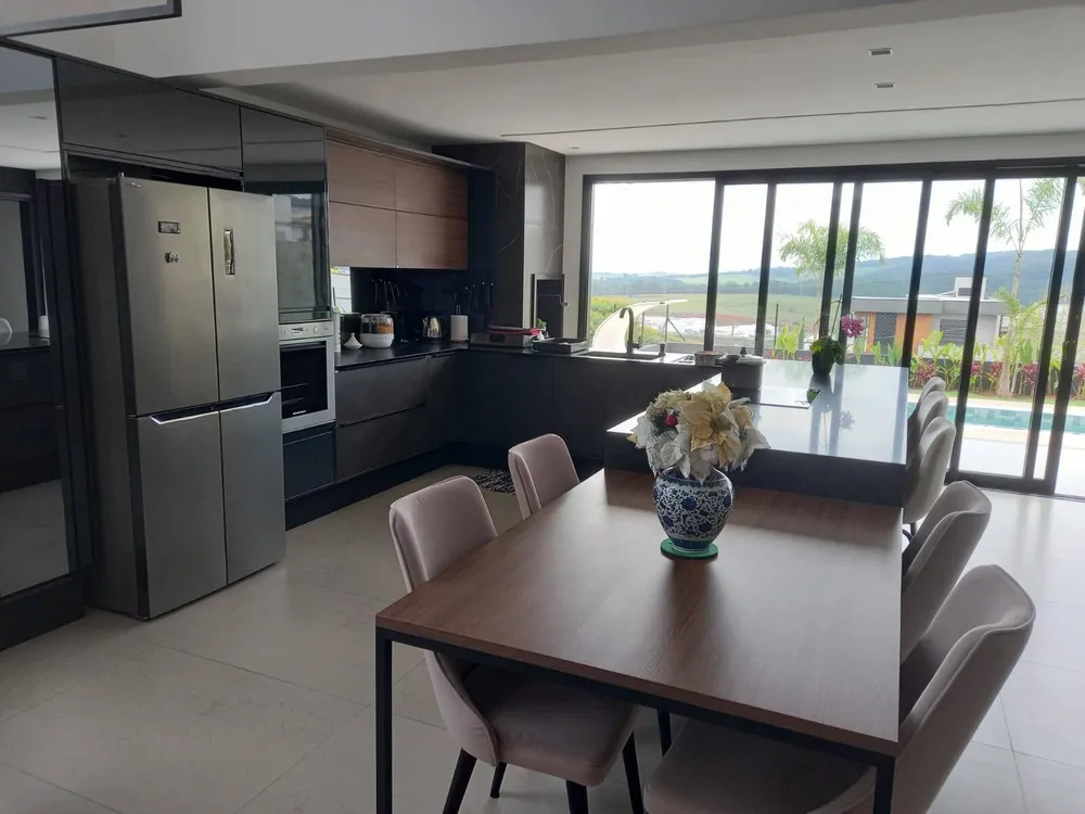 Casa, 4 quartos, 267 m² - Foto 10