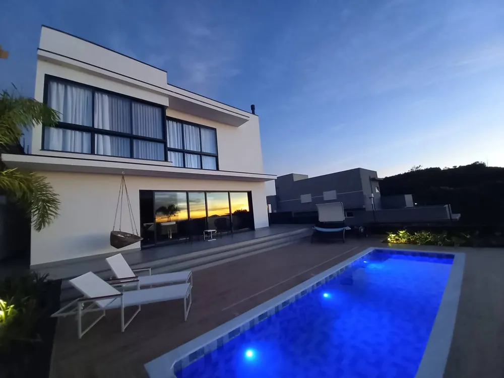 Casa, 4 quartos, 267 m² - Foto 7