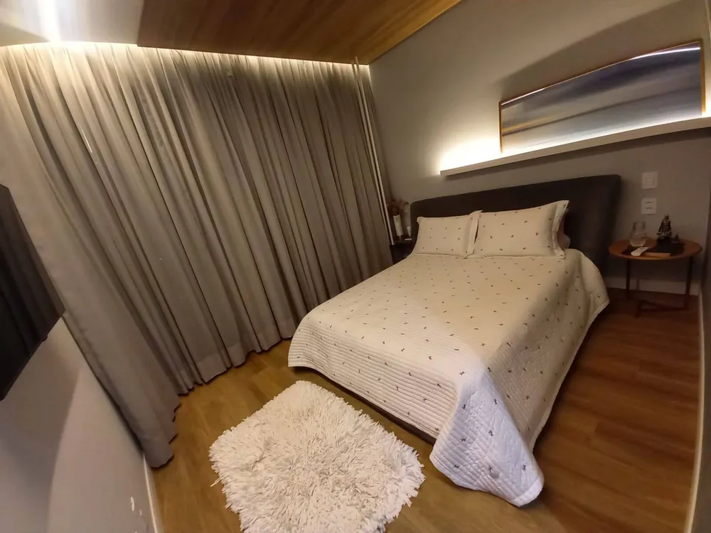 Casa, 4 quartos, 267 m² - Foto 13