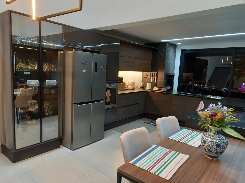 Casa, 4 quartos, 267 m² - Foto 9