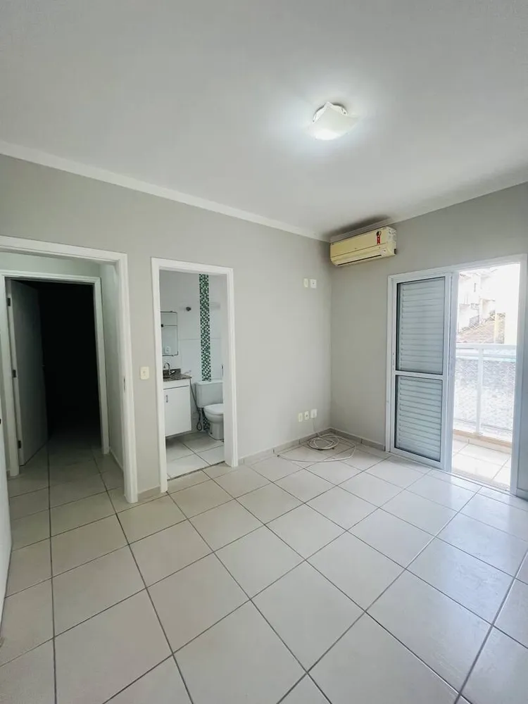 Apartamento, 2 quartos, 69 m² - Foto 22