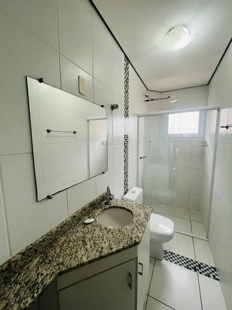 Apartamento, 2 quartos, 69 m² - Foto 11
