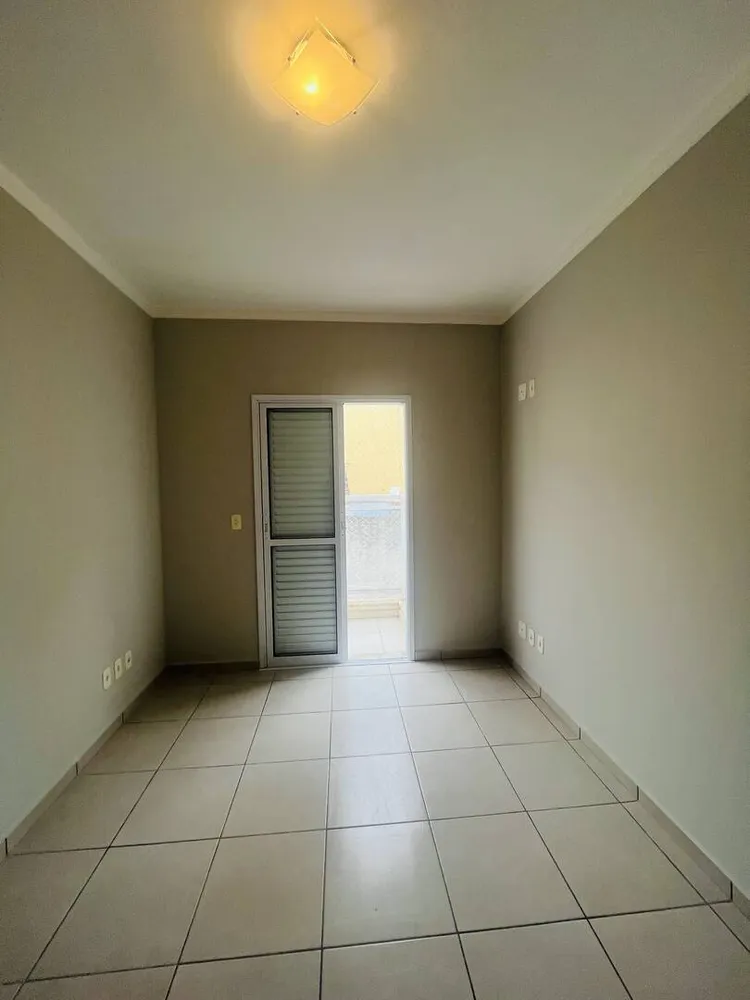 Apartamento, 2 quartos, 69 m² - Foto 16