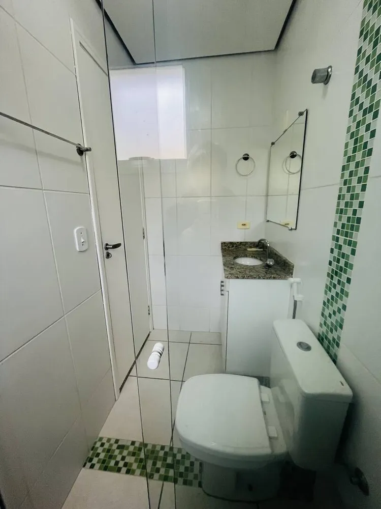 Apartamento, 2 quartos, 69 m² - Foto 18