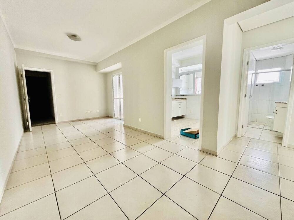 Apartamento, 2 quartos, 69 m² - Foto 3