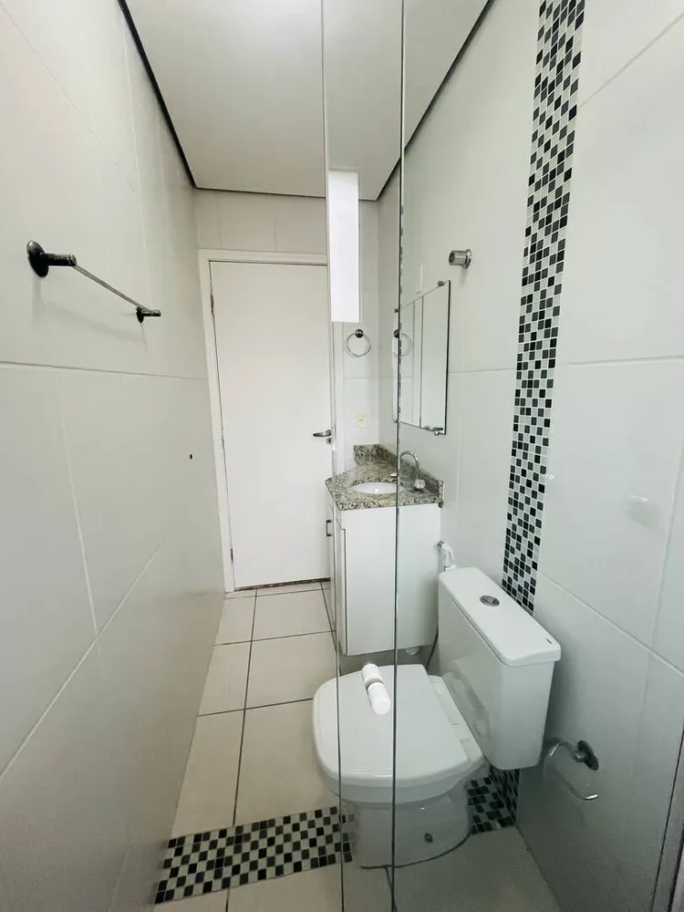 Apartamento, 2 quartos, 69 m² - Foto 10