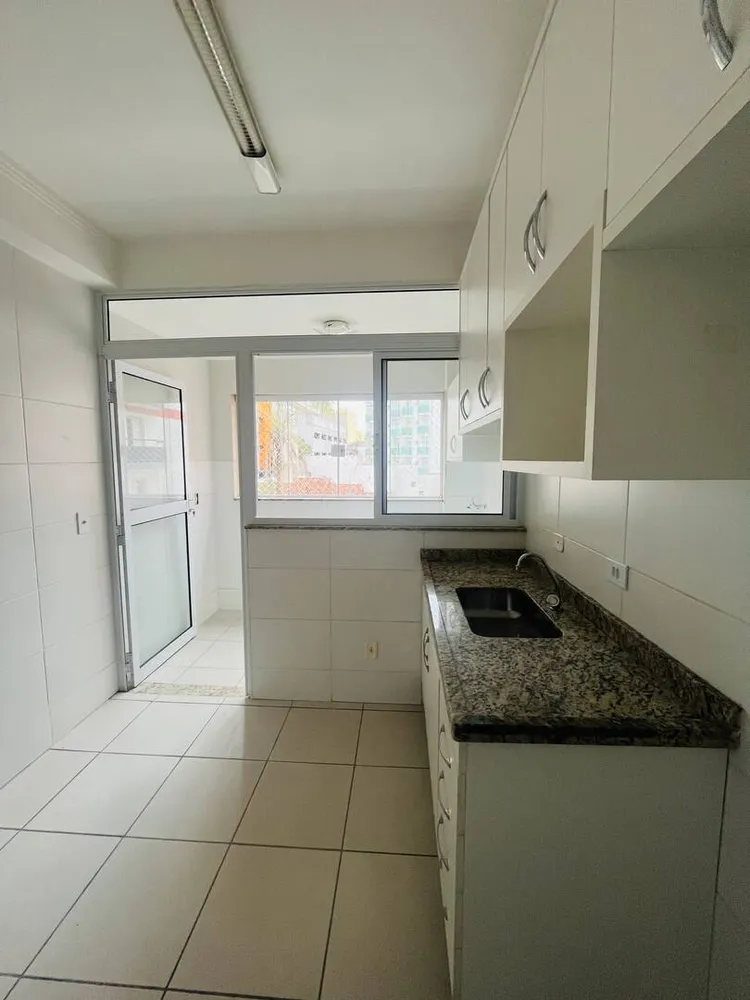 Apartamento, 2 quartos, 69 m² - Foto 9