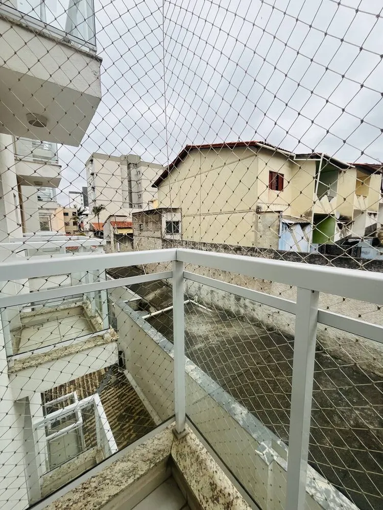 Apartamento, 2 quartos, 69 m² - Foto 20