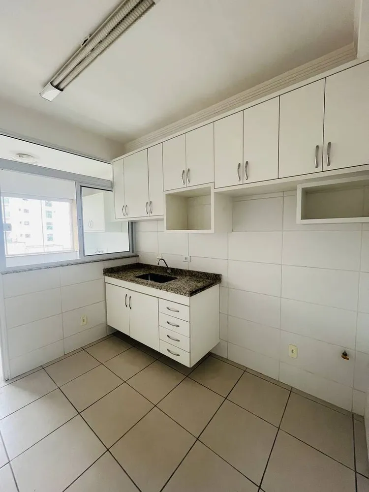Apartamento, 2 quartos, 69 m² - Foto 14