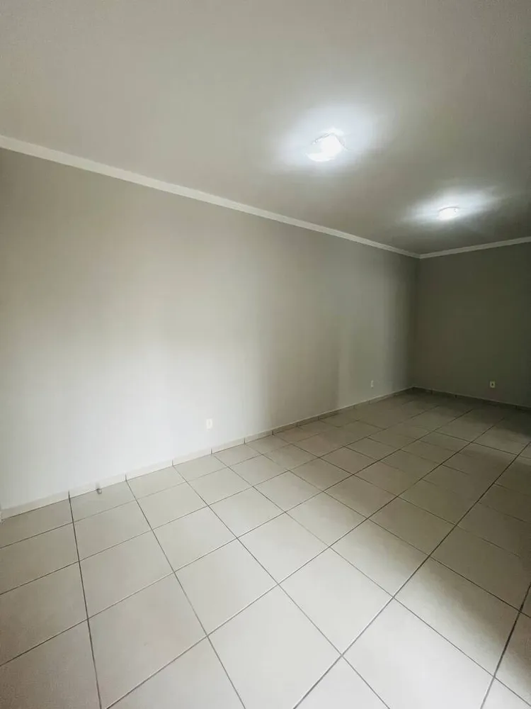 Apartamento, 2 quartos, 69 m² - Foto 11