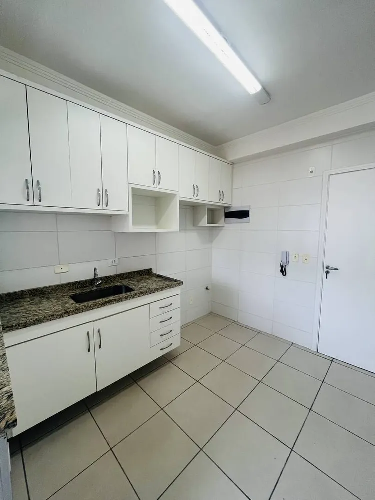 Apartamento, 2 quartos, 69 m² - Foto 15