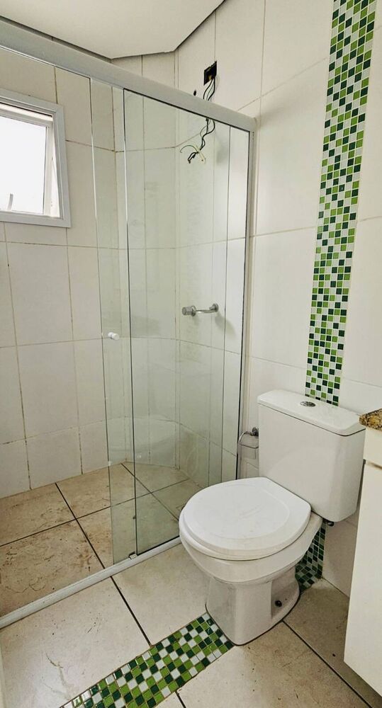 Apartamento, 2 quartos, 69 m² - Foto 7
