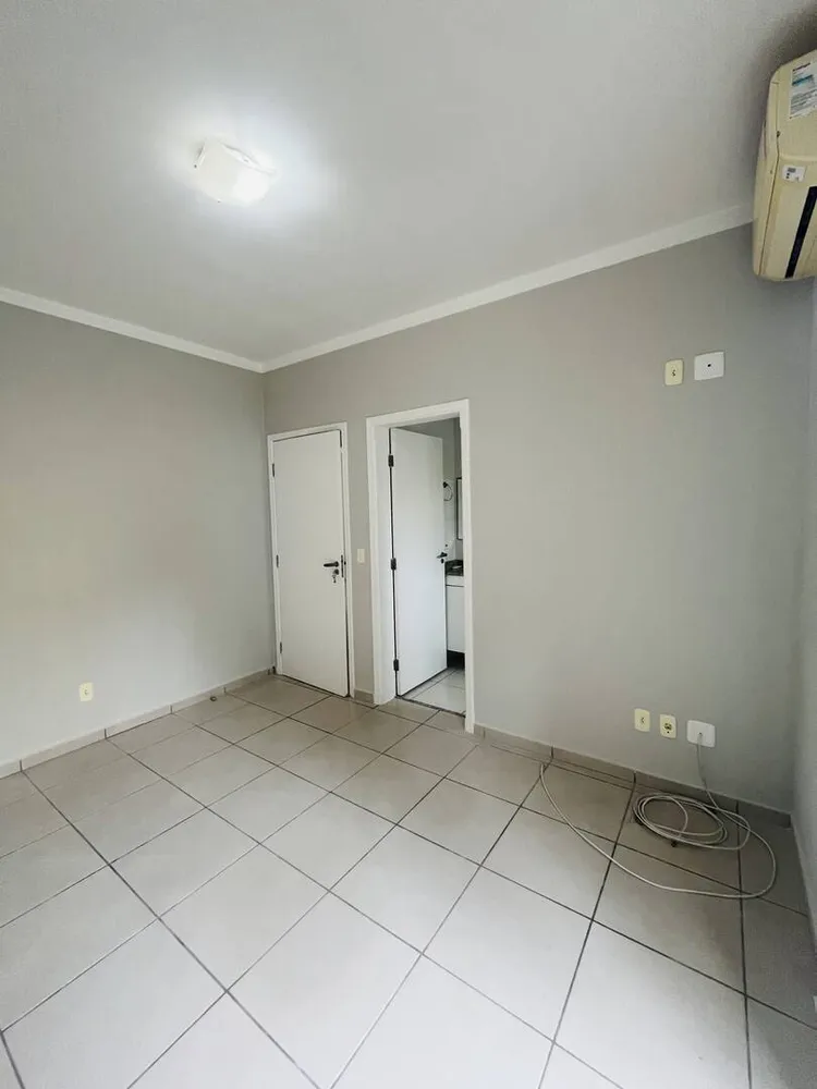 Apartamento, 2 quartos, 69 m² - Foto 12