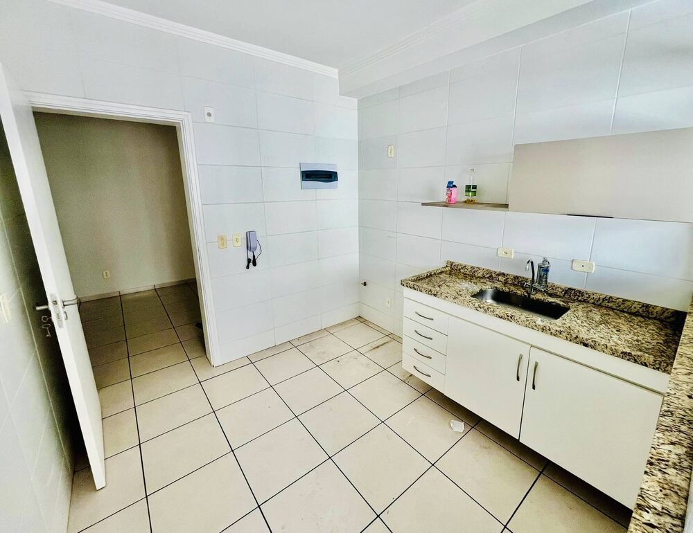 Apartamento, 2 quartos, 69 m² - Foto 6