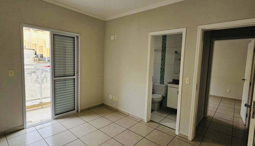 Apartamento, 2 quartos, 69 m² - Foto 2