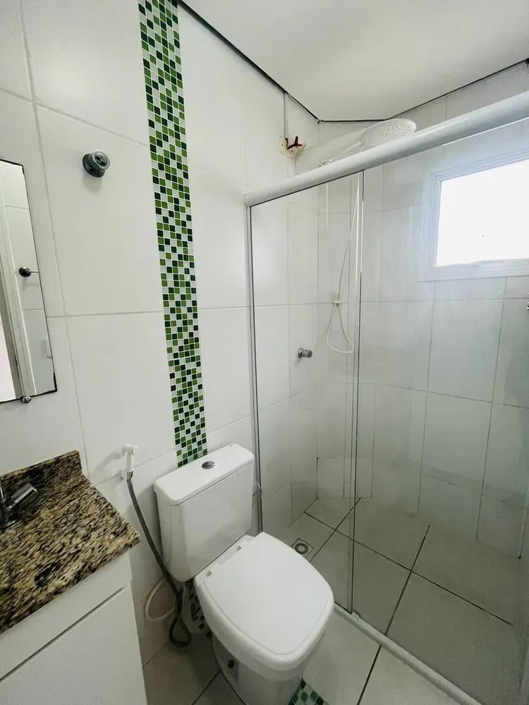 Apartamento, 2 quartos, 69 m² - Foto 17