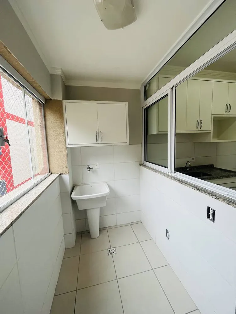 Apartamento, 2 quartos, 69 m² - Foto 16
