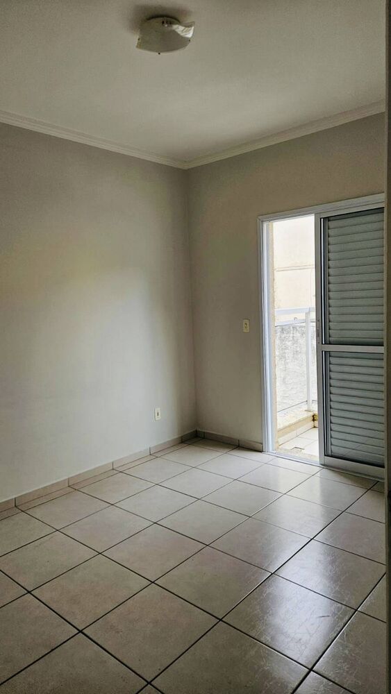 Apartamento, 2 quartos, 69 m² - Foto 5