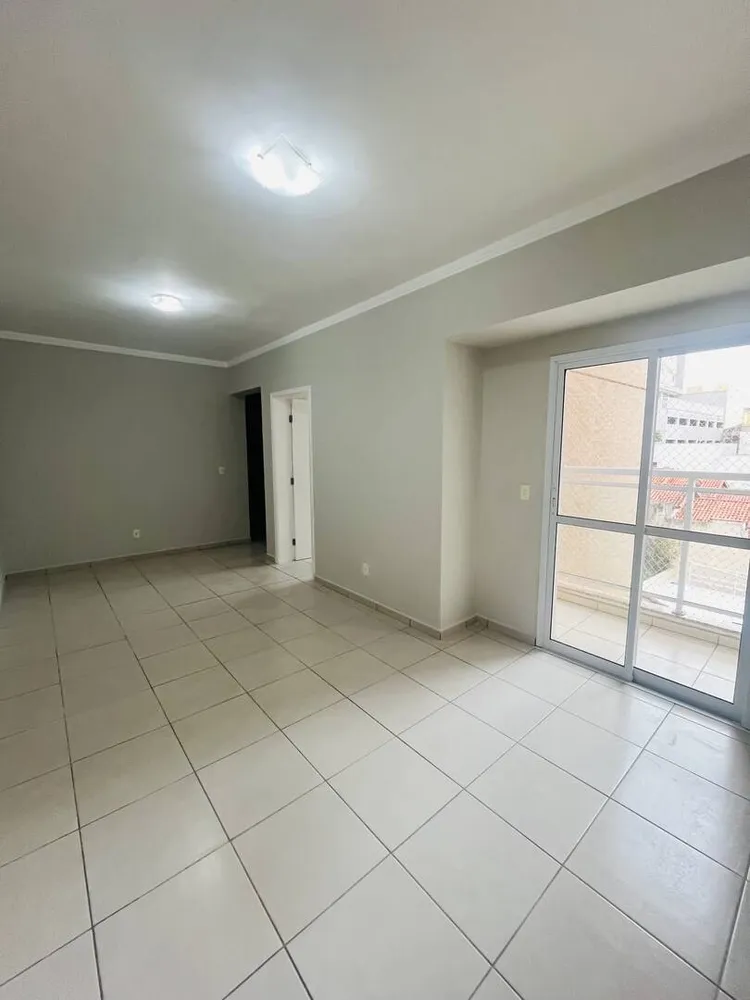 Apartamento, 2 quartos, 69 m² - Foto 10