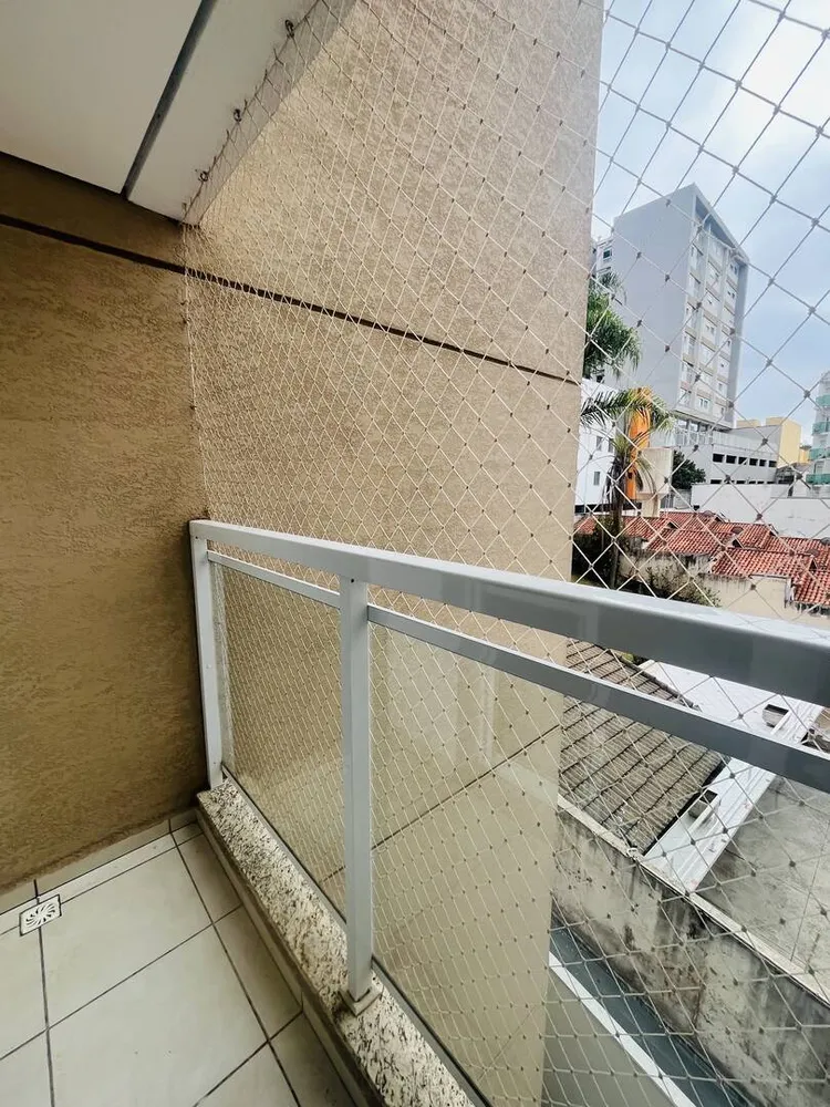 Apartamento, 2 quartos, 69 m² - Foto 12