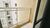 Apartamento, 2 quartos, 69 m² - Foto 3
