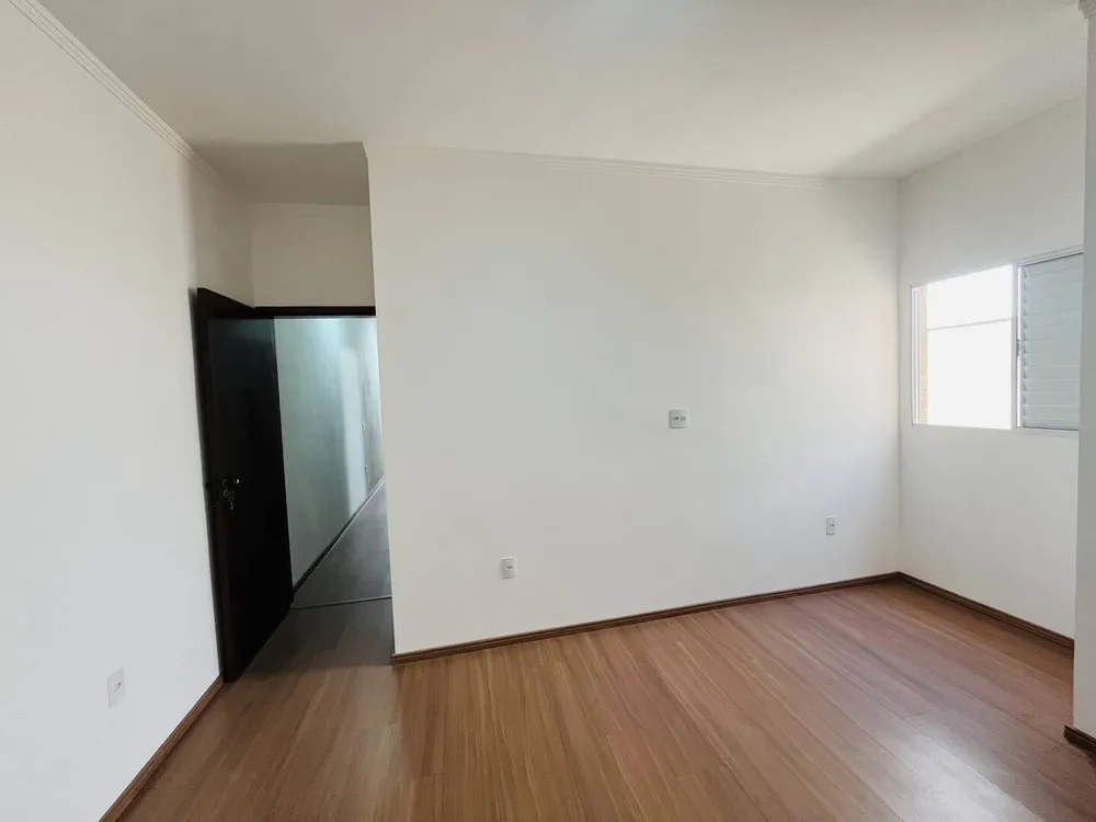 Casa, 3 quartos, 118 m² - Foto 15
