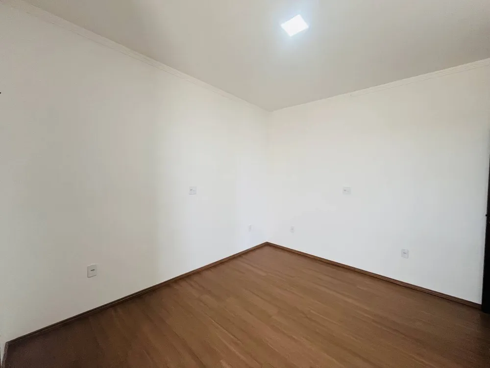 Casa, 3 quartos, 118 m² - Foto 16